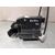 Cerradura Puerta Delantera Derecha Para Peugeot 308