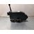 Cerradura Puerta Delantera Derecha Para Peugeot 308