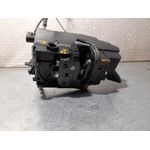 Cerradura Puerta Delantera Derecha Para Peugeot 308