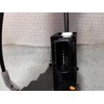 Cerradura Puerta Delantera Derecha Para Peugeot 308