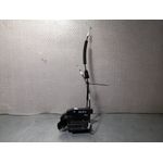Cerradura Puerta Delantera Derecha Para Peugeot 308