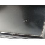 Sistema Navegacion Gps para Volkswagen Polo