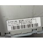 Sistema Navegacion Gps para Volkswagen Polo