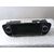 Mando Climatizador Para Volkswagen Polo