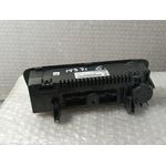Mando Climatizador Para Volkswagen Polo
