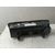 Mando Climatizador Para Volkswagen Polo