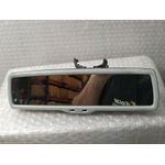 Espejo Interior Para Volkswagen Polo