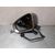 Retrovisor Izquierdo Para Volvo V60 Familiar