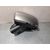 Retrovisor Izquierdo Para Volvo V60 Familiar