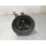 Bomba Direccion Para Lancia Lancia Y