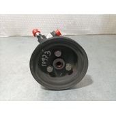 Bomba Direccion Para Lancia Lancia Y