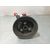 Bomba Direccion Para Lancia Lancia Y
