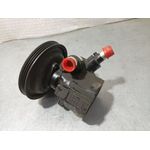 Bomba Direccion Para Lancia Lancia Y