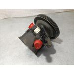 Bomba Direccion Para Lancia Lancia Y