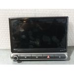 Sistema Navegacion Gps Para Citroen C3
