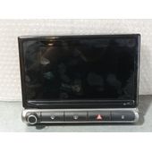Sistema Navegacion Gps Para Citroen C3