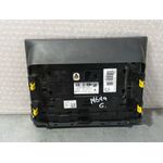 Sistema Navegacion Gps Para Citroen C3