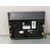 Sistema Navegacion Gps Para Citroen C3