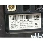 Sistema Navegacion Gps Para Citroen C3