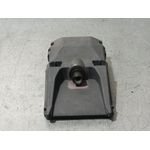 Camara Para Citroen C3