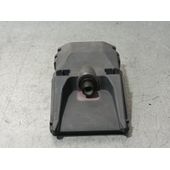 Camara Para Citroen C3