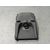 Camara Para Citroen C3