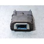Camara Para Citroen C3