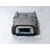 Camara Para Citroen C3
