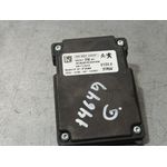 Camara Para Citroen C3