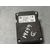 Camara Para Citroen C3