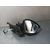 Retrovisor Derecho Para Citroen C3