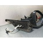Retrovisor Derecho Para Citroen C3