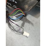 Retrovisor Derecho Para Citroen C3