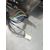 Retrovisor Derecho Para Citroen C3