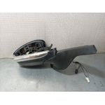 Retrovisor Derecho Para Citroen C3