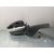 Retrovisor Derecho Para Citroen C3