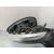 Retrovisor Derecho Para Citroen C3