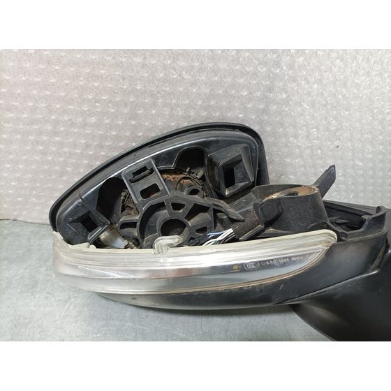 Retrovisor Derecho Para Citroen C3