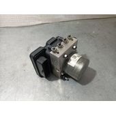Abs Para Citroen C3