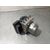 Abs Para Citroen C3