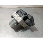 Abs Para Citroen C3
