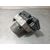 Abs Para Citroen C3