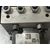 Abs Para Citroen C3