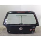 Porton Trasero Para Volkswagen Lupo