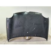 Capot Para Volkswagen Lupo