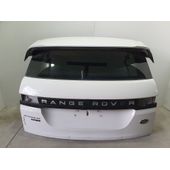Porton Trasero Para Land Rover Range Rover Evoque