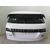 Porton Trasero Para Land Rover Range Rover Evoque