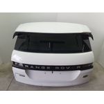Porton Trasero Para Land Rover Range Rover Evoque