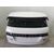 Porton Trasero Para Land Rover Range Rover Evoque