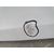 Porton Trasero Para Land Rover Range Rover Evoque